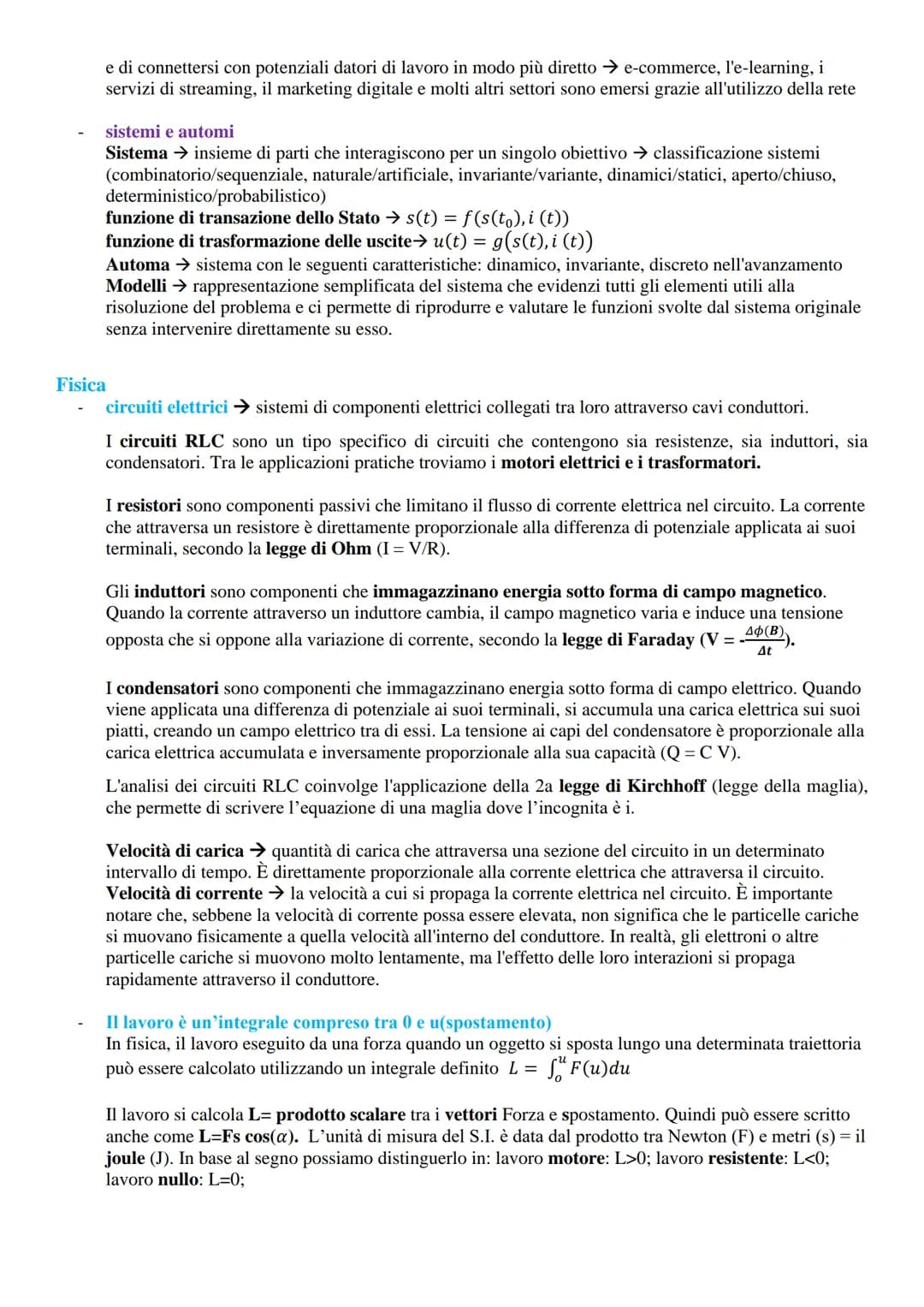 LAVORO Italiano
Giovanni Verga (1840-1922)
Adesione al verismo → Verga ha sviluppato uno stile personale che si distingue dagli altri verist