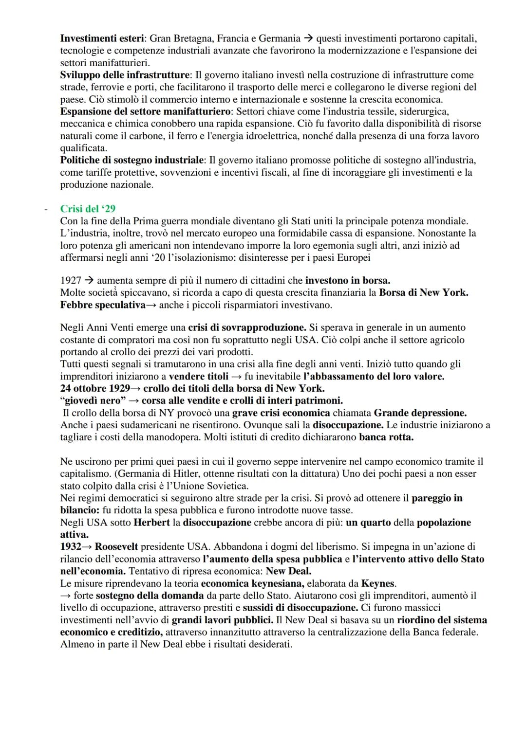 LAVORO Italiano
Giovanni Verga (1840-1922)
Adesione al verismo → Verga ha sviluppato uno stile personale che si distingue dagli altri verist