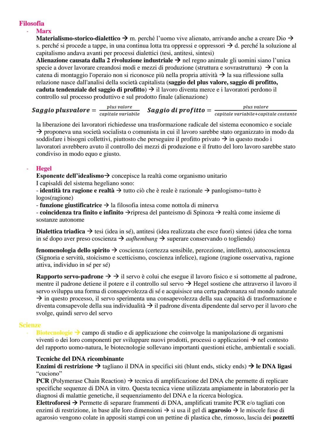 LAVORO Italiano
Giovanni Verga (1840-1922)
Adesione al verismo → Verga ha sviluppato uno stile personale che si distingue dagli altri verist