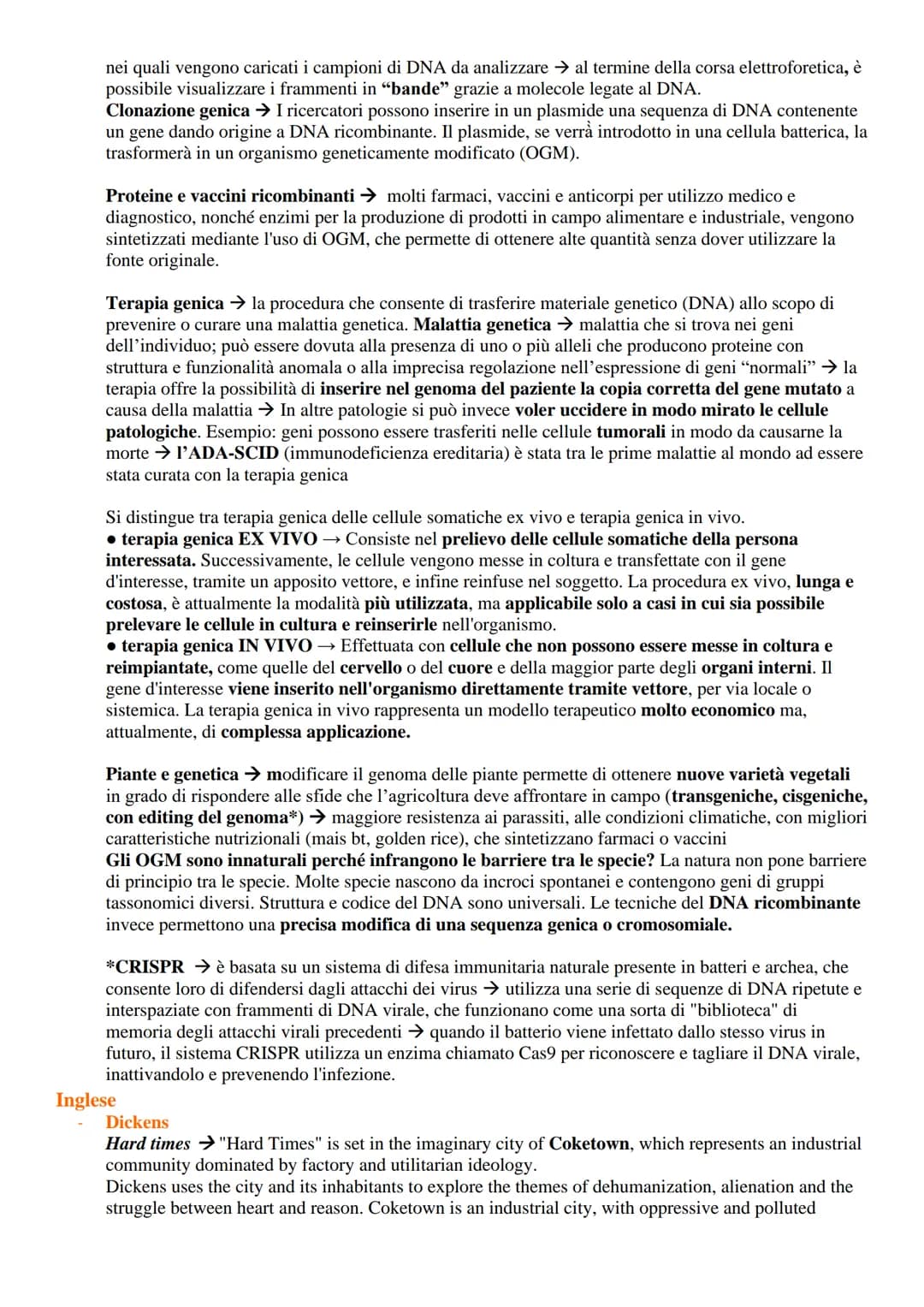 LAVORO Italiano
Giovanni Verga (1840-1922)
Adesione al verismo → Verga ha sviluppato uno stile personale che si distingue dagli altri verist