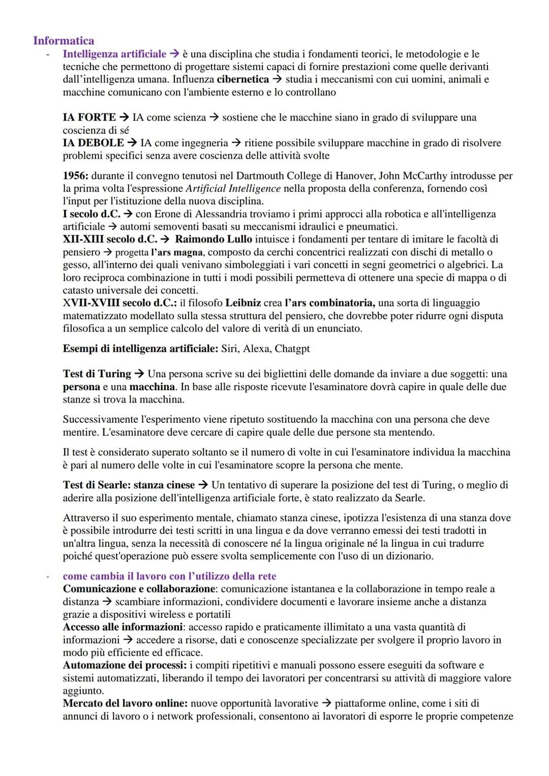 LAVORO Italiano
Giovanni Verga (1840-1922)
Adesione al verismo → Verga ha sviluppato uno stile personale che si distingue dagli altri verist