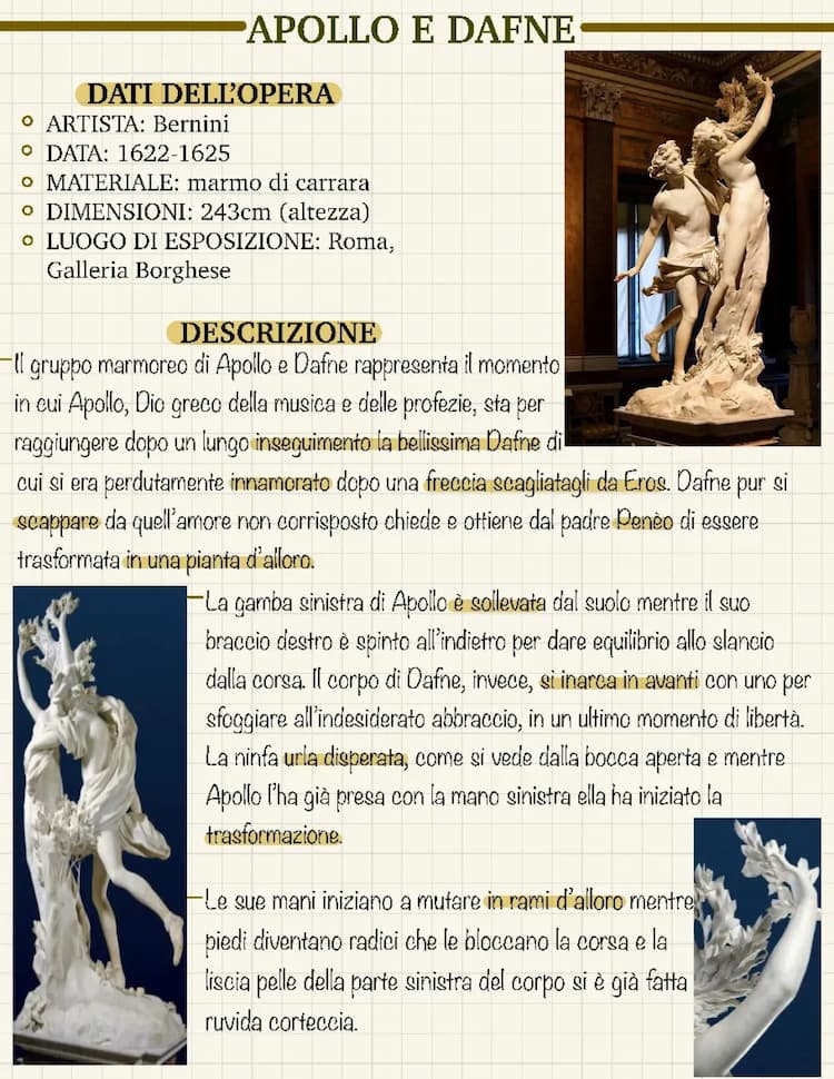 Know Gian Lorenzo Bernini thumbnail