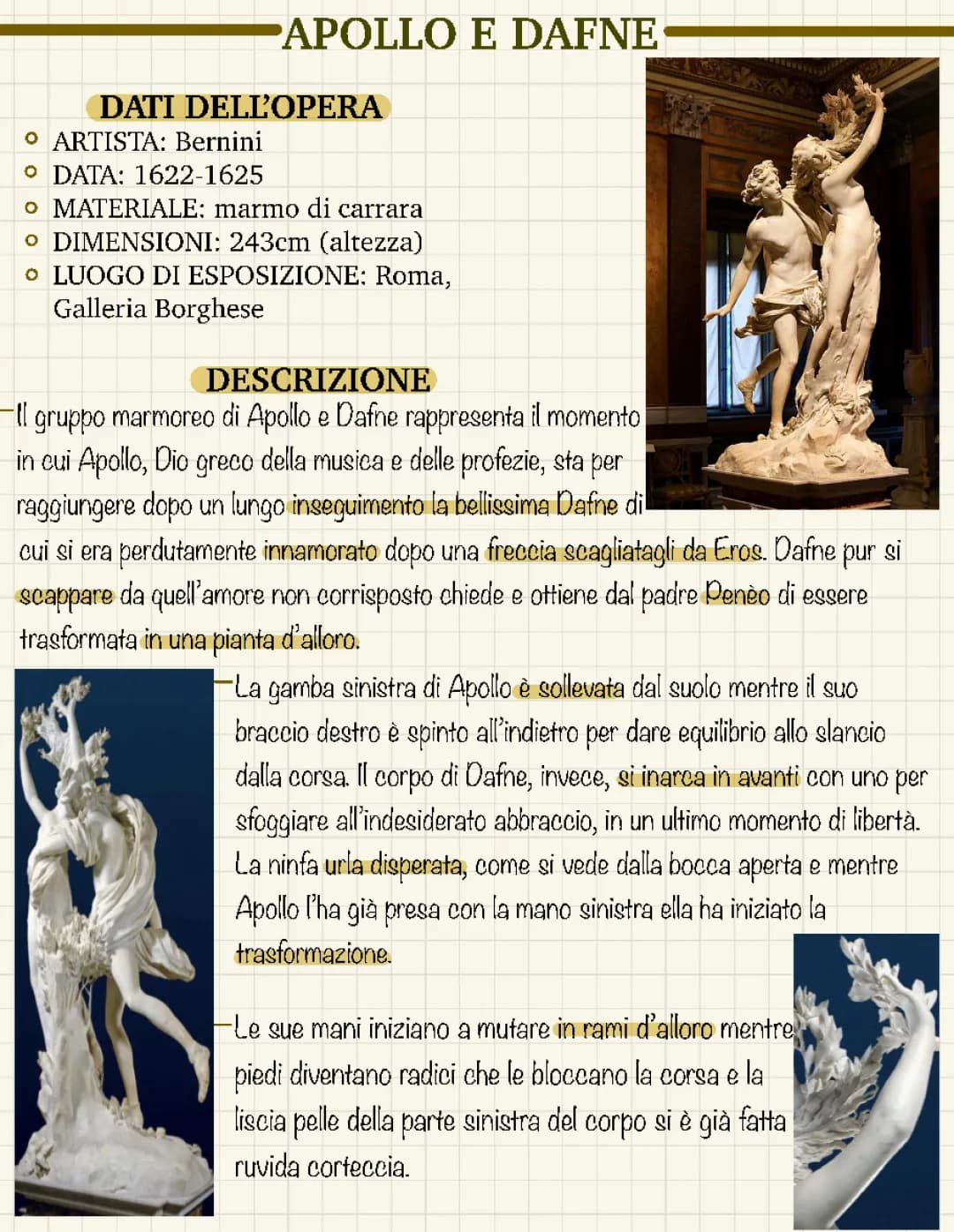 Gian Lorenzo Bernini