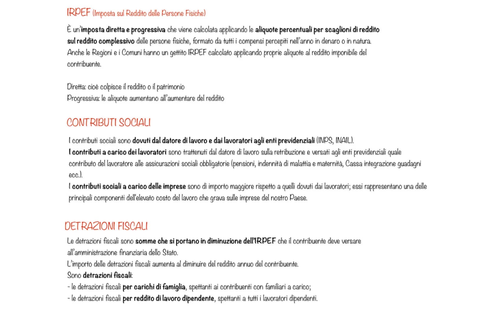 MERCATO DEL LAVORO
Il mercato del lavoro è l'insieme dei meccanismi economici e delle norme legislative tramite i quali entrano in contatto 