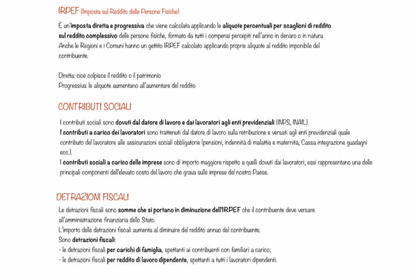 MERCATO DEL LAVORO
Il mercato del lavoro è l'insieme dei meccanismi economici e delle norme legislative tramite i quali entrano in contatto 