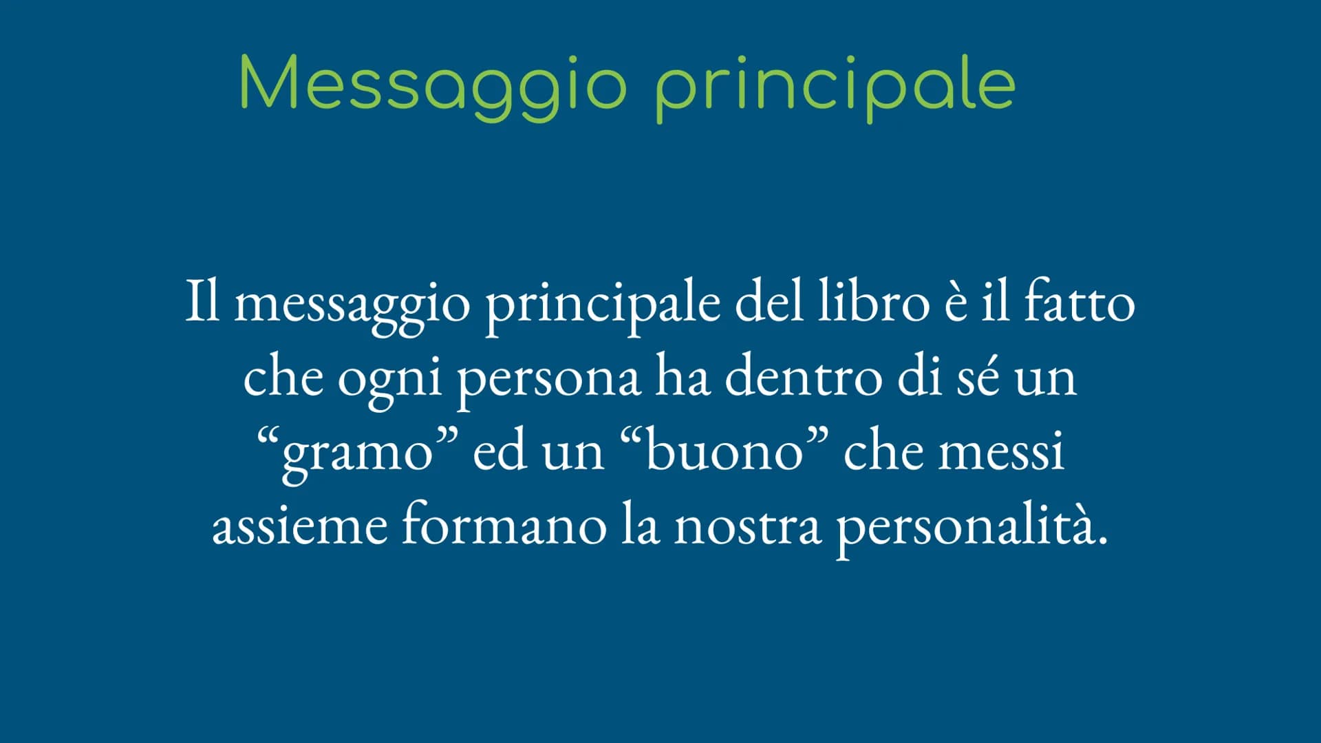 IL VISCONTE DIMEZZATO
EZZE
MEZZI
FUNGHI
MEZZA
RAVA
MEZZO
Scottolo
132
IL
VISCONTE
DIMEZZATO
WORK Einaudi editore
Italo Calvino
Il visconte d