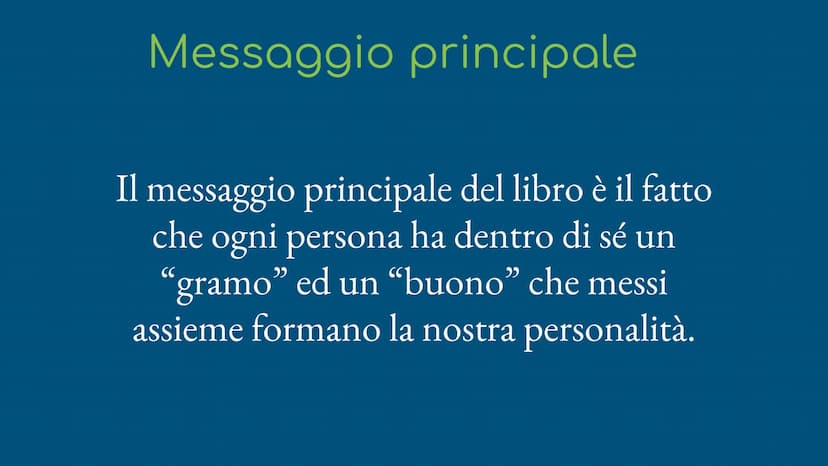 IL VISCONTE DIMEZZATO
EZZE
MEZZI
FUNGHI
MEZZA
RAVA
MEZZO
Scottolo
132
IL
VISCONTE
DIMEZZATO
WORK Einaudi editore
Italo Calvino
Il visconte d