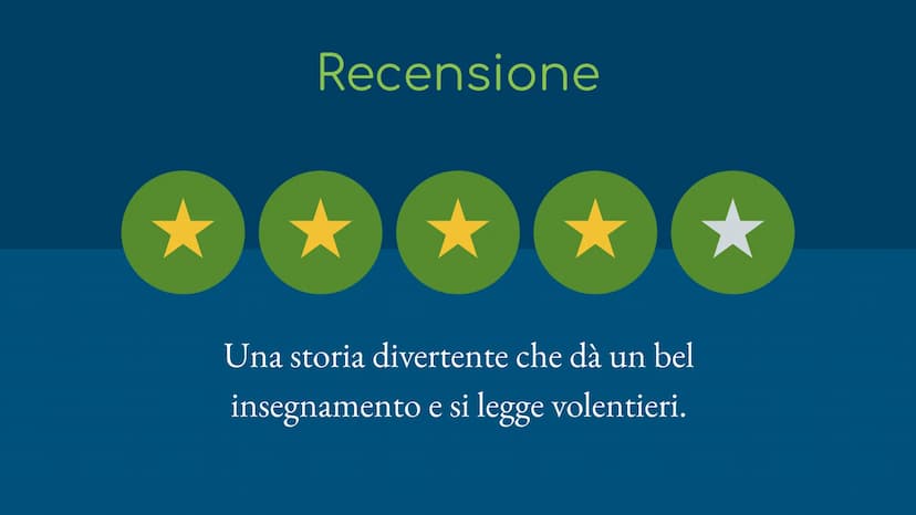 IL VISCONTE DIMEZZATO
EZZE
MEZZI
FUNGHI
MEZZA
RAVA
MEZZO
Scottolo
132
IL
VISCONTE
DIMEZZATO
WORK Einaudi editore
Italo Calvino
Il visconte d
