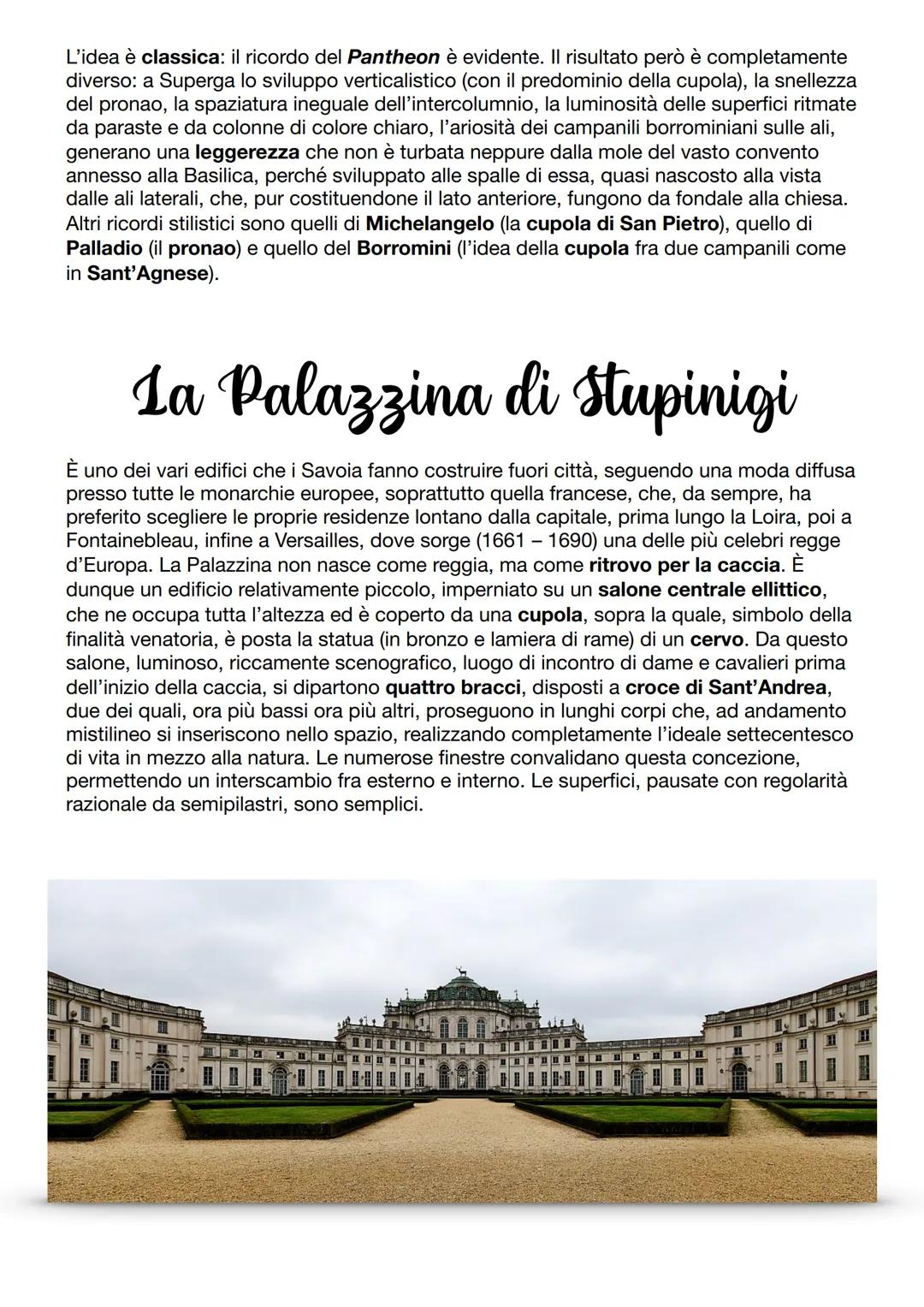 # Filippo Juvarra

Filippo Juvarra (Messina, 1676 - Madrid, 1736) è figlio di un incisore e dopo un primo
apprendistato con il padre si tras