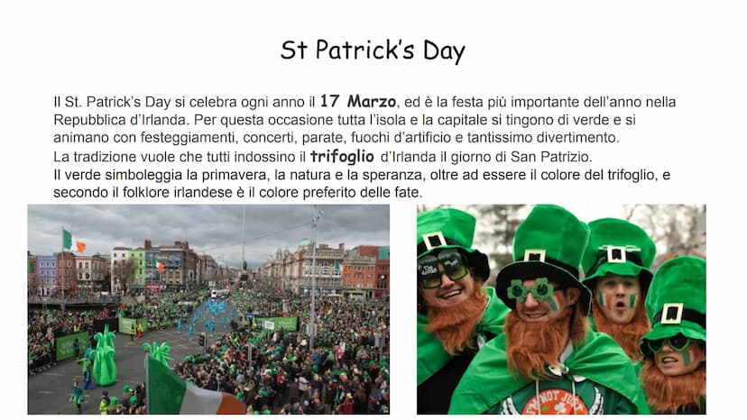 Irlanda B. di Dingle
Clifden
Dingle
C. Mizen
OCEANO ATLANTICO
C. Erris
Cliffs of Moher
Bantry
ISOLE
ARAN Galway
Ballina
Westport Castlebar
S