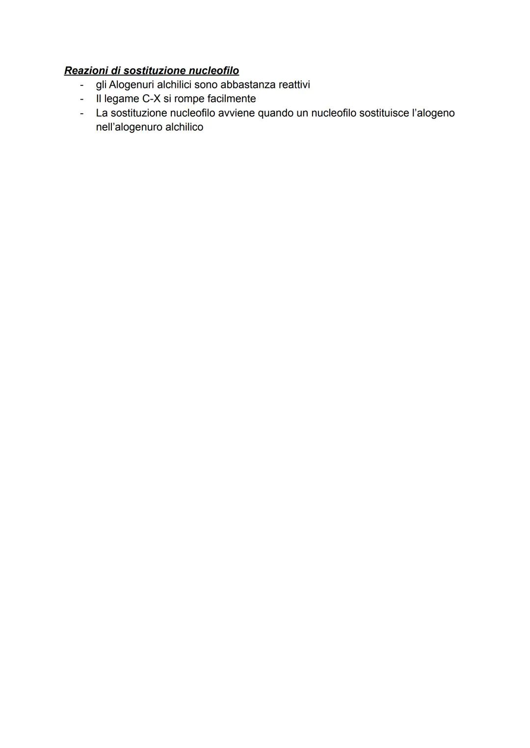 Alcani,
Alcheni
e
Alchini Alcani
Gli alcani sono idrocarburi a catena aperta con legami semplici C-C
Una panoramica su gli idrocarburi
gli i