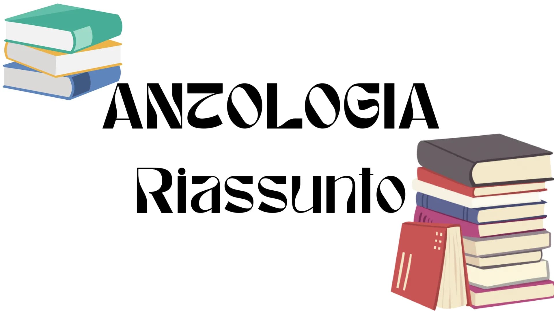 ANTOLOGIA
Riassunto Chi scrive e chi
racconta?
L'Autore
L'Autore è colui che
scrive la storia, ad
esempio Beppe Fenoglio
è l'autore di “Una

