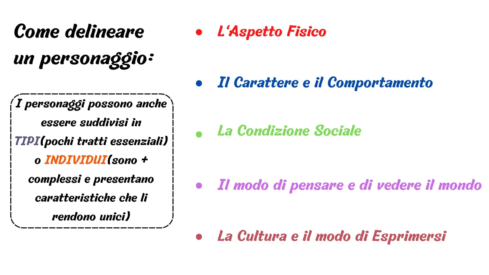 ANTOLOGIA
Riassunto Chi scrive e chi
racconta?
L'Autore
L'Autore è colui che
scrive la storia, ad
esempio Beppe Fenoglio
è l'autore di “Una
