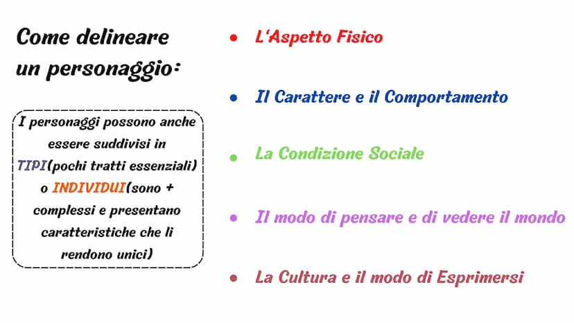 ANTOLOGIA
Riassunto Chi scrive e chi
racconta?
L'Autore
L'Autore è colui che
scrive la storia, ad
esempio Beppe Fenoglio
è l'autore di “Una
