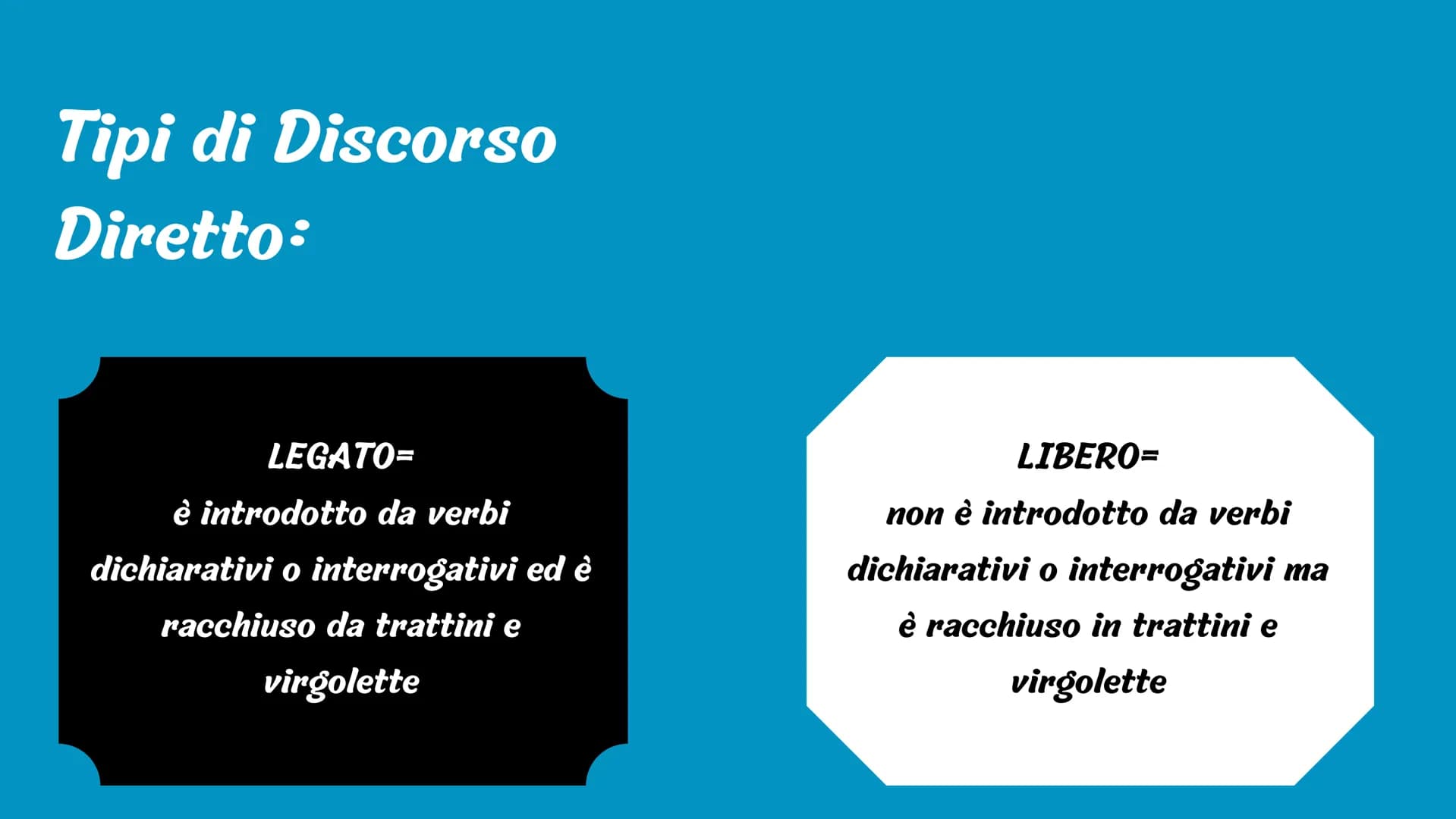 ANTOLOGIA
Riassunto Chi scrive e chi
racconta?
L'Autore
L'Autore è colui che
scrive la storia, ad
esempio Beppe Fenoglio
è l'autore di “Una
