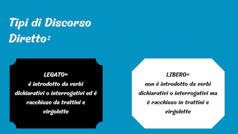 ANTOLOGIA
Riassunto Chi scrive e chi
racconta?
L'Autore
L'Autore è colui che
scrive la storia, ad
esempio Beppe Fenoglio
è l'autore di “Una

