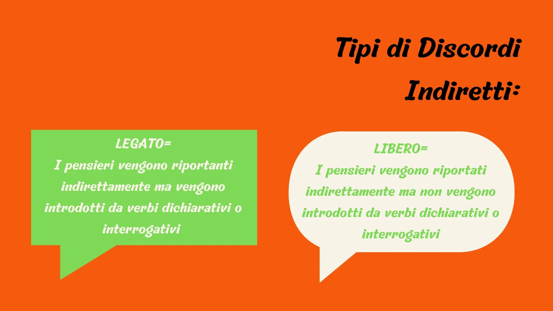 ANTOLOGIA
Riassunto Chi scrive e chi
racconta?
L'Autore
L'Autore è colui che
scrive la storia, ad
esempio Beppe Fenoglio
è l'autore di “Una
