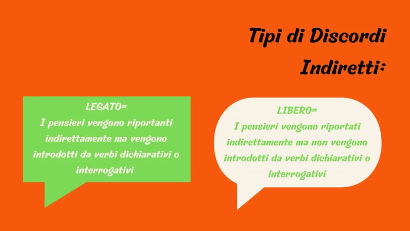 ANTOLOGIA
Riassunto Chi scrive e chi
racconta?
L'Autore
L'Autore è colui che
scrive la storia, ad
esempio Beppe Fenoglio
è l'autore di “Una
