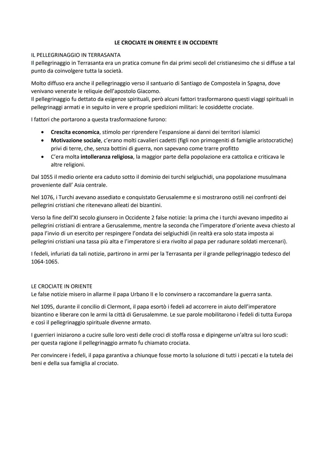 # LA LOTTA PER LE INVESTITURE

1) L'ETA DEGLI OTTONI

• I REGNI NATI DALLA DISSOLUZIONE DELL'IMPERO CAROLINGIO

Nell'877, con la deposizione