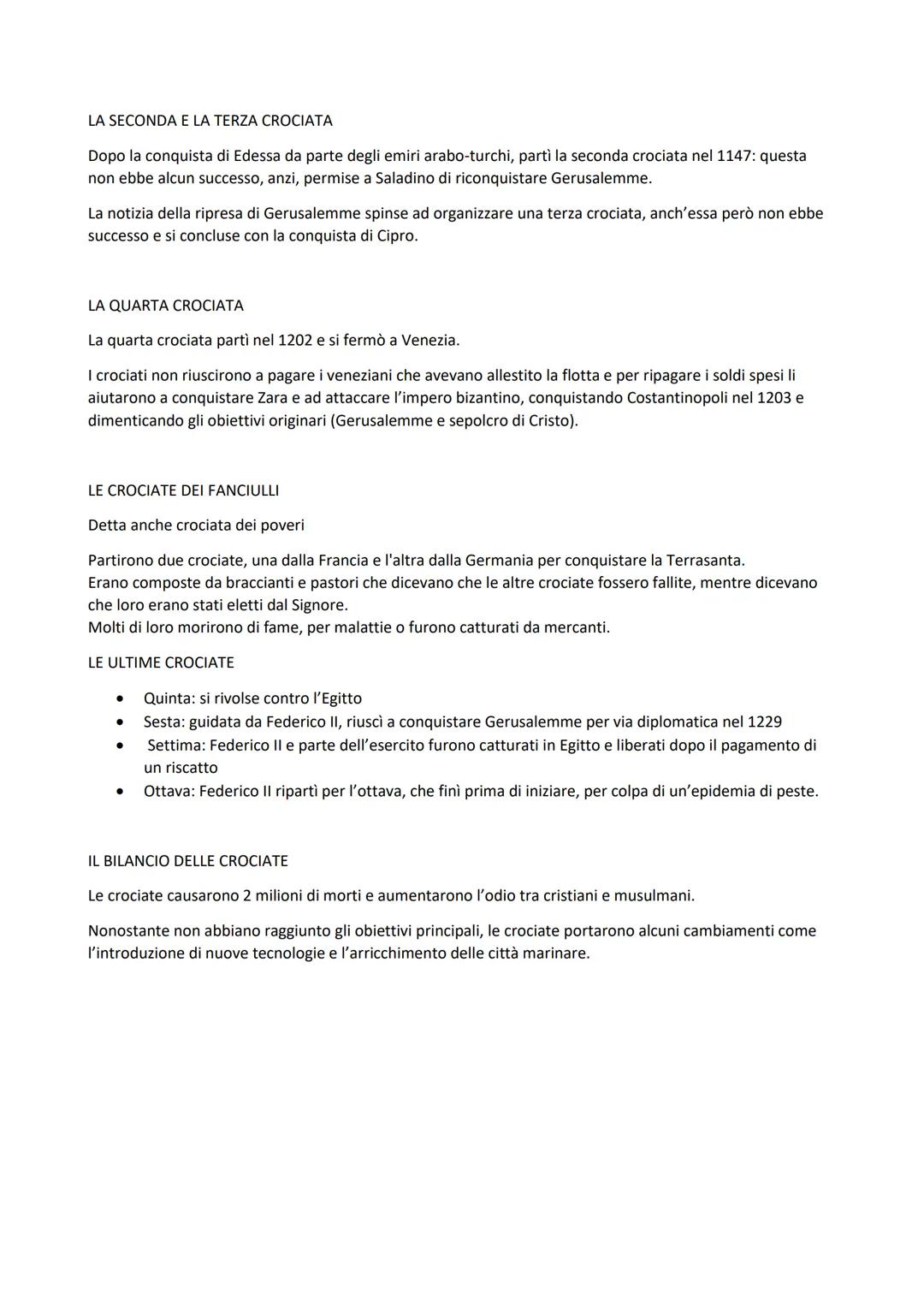 # LA LOTTA PER LE INVESTITURE

1) L'ETA DEGLI OTTONI

• I REGNI NATI DALLA DISSOLUZIONE DELL'IMPERO CAROLINGIO

Nell'877, con la deposizione