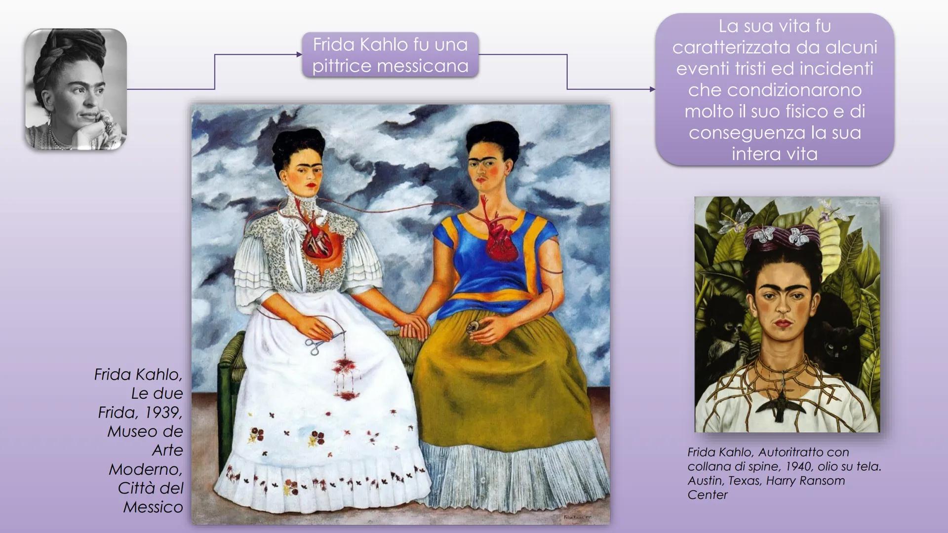 LA FORZA
DELLE DONNE
wwill
WILL
WIL Musica
Aretha Franklin
Arte
Frida Kahlo
Motoria
La lunga strada per
superare le
differenze di genere
Ita