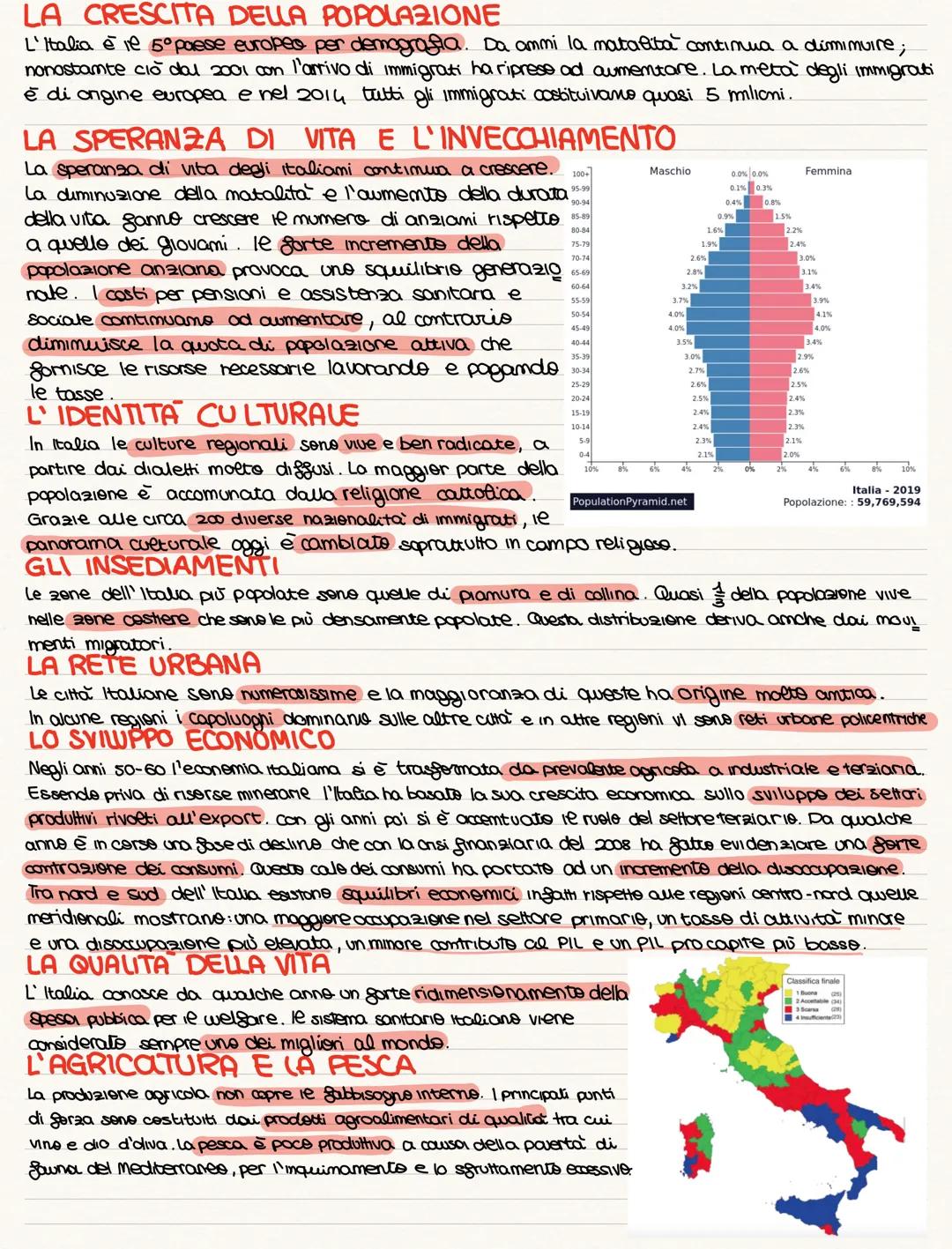 # L'ITALIA

L'Italia è una penisola e comsina a ovest con la Francia, a nord con la Svizzera, a mord-est
com com l'Austria e a est con la Sl