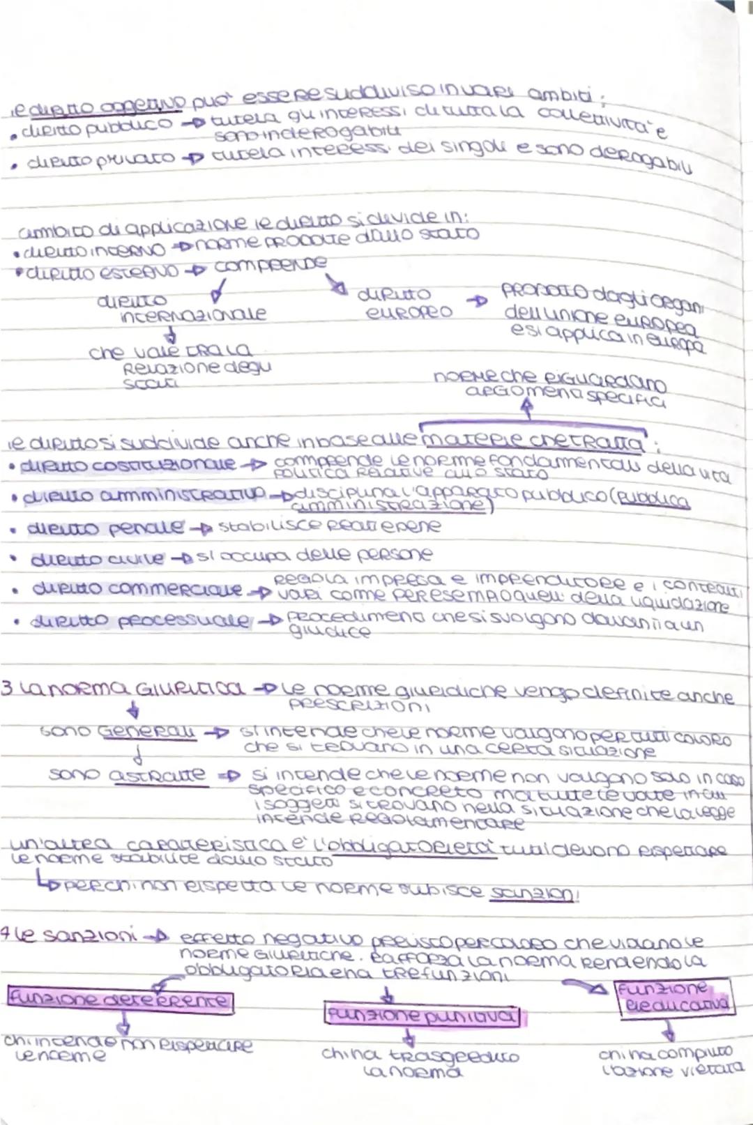 IL diritto e la norma GluRidica
tla società e Regolarità al cuRito
Gu animal vivono senza bisogno d
Regou perche' dotas dan
༣
hanno pero'
un