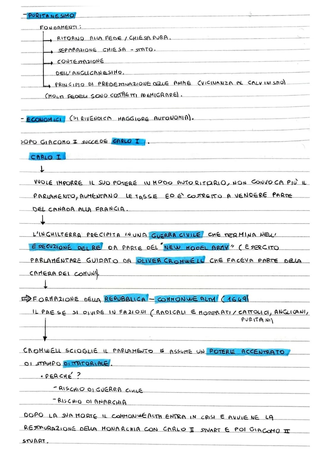 # RIVOLUZIONI INGLESI
dalla monarchia costituzionale alla Gloriosa Rivoluzione

MONARCHIA

COSTITUZIONALE (MONARCHIA DOVE IL POTERE DEL SOVR