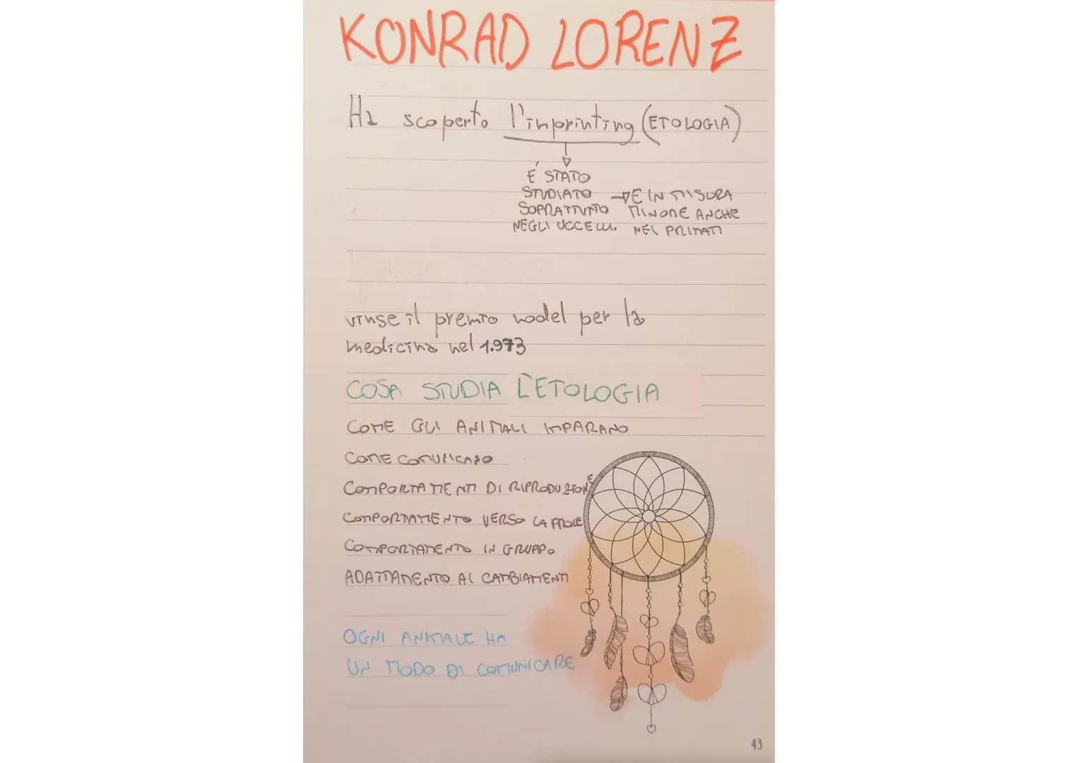 KONRAD LORENZ
Ha scoperto l'imprinting (ETOLOGIA)
D
E STATO
STUDIATO E IN MISURA
SOPRATTUTTO MINODE ANCHE
NEGLI UCCELU. NEL PRITATI
model
vi