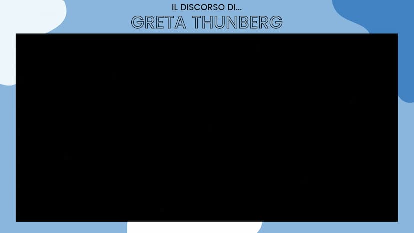 LL CLIMA
E I CAMBIAMENTI CLIMATICI: @depositphot
}}
53
Il clima è l'insieme delle condizioni
metereologiche che si verificano in un
determin