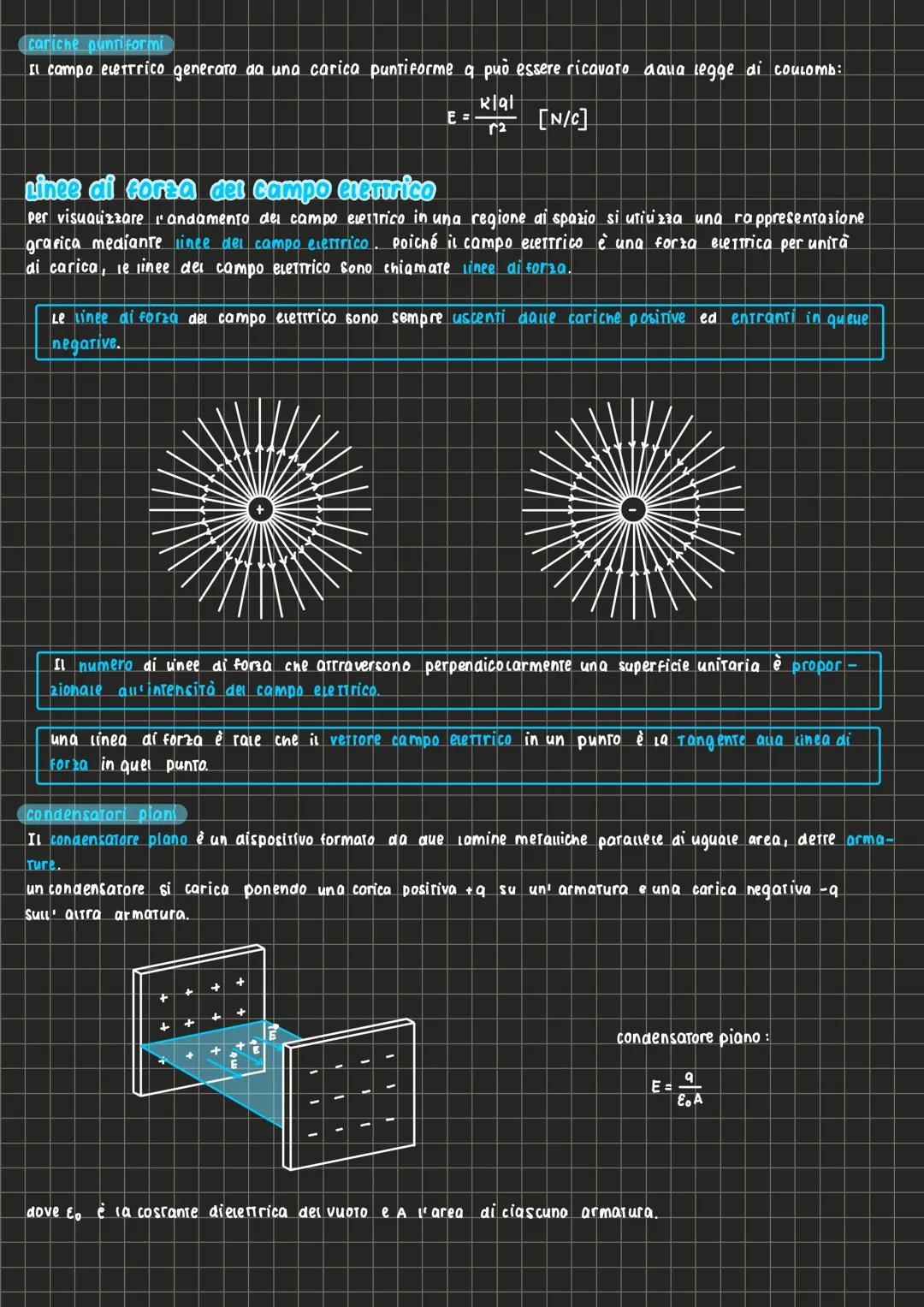 FORZE ELETTRICHE E CAMPI ELETTRICI
La natura elettrica della materia na origine a livello atomico.
un aromo è composto da un nucleo, formato