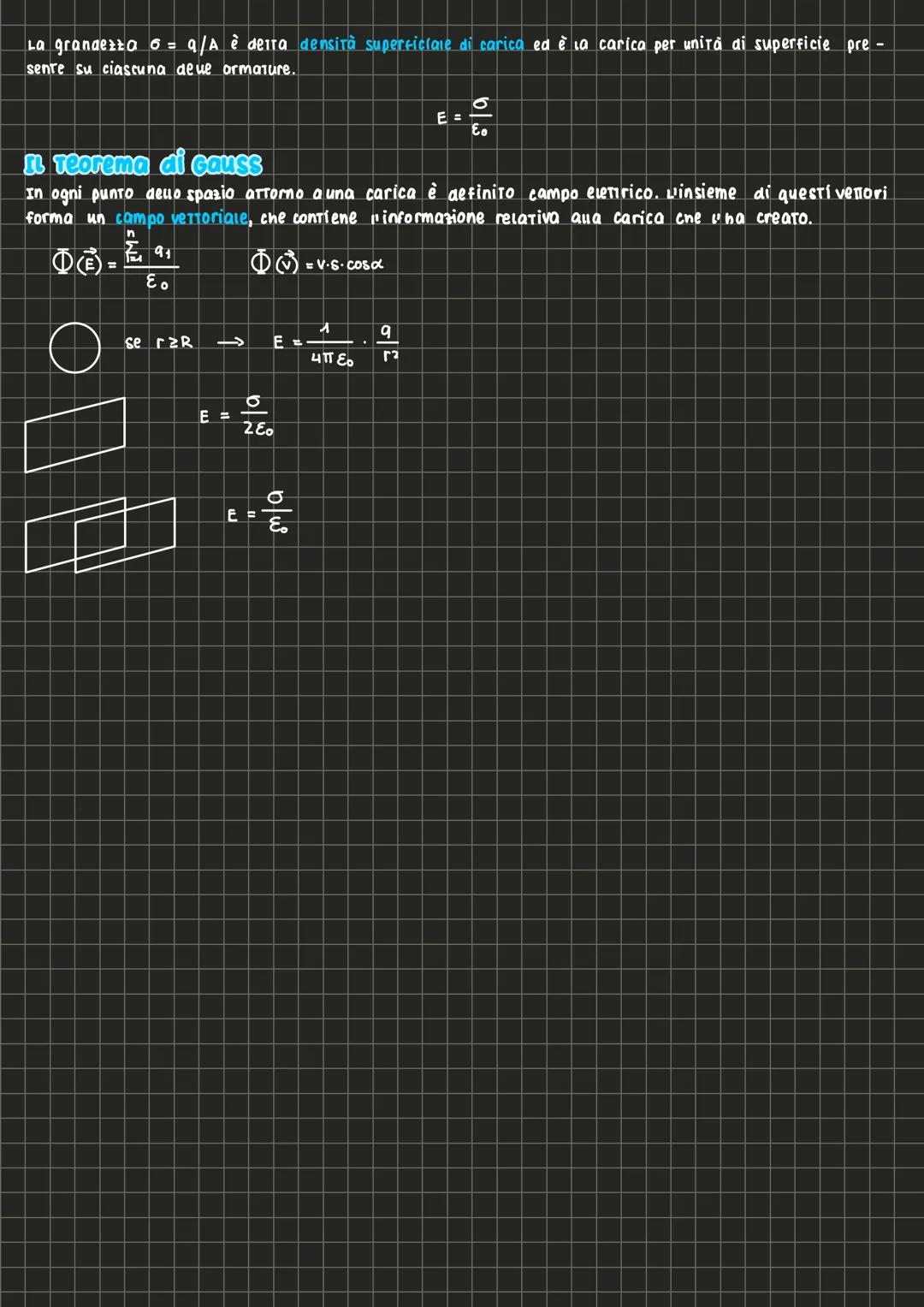FORZE ELETTRICHE E CAMPI ELETTRICI
La natura elettrica della materia na origine a livello atomico.
un aromo è composto da un nucleo, formato