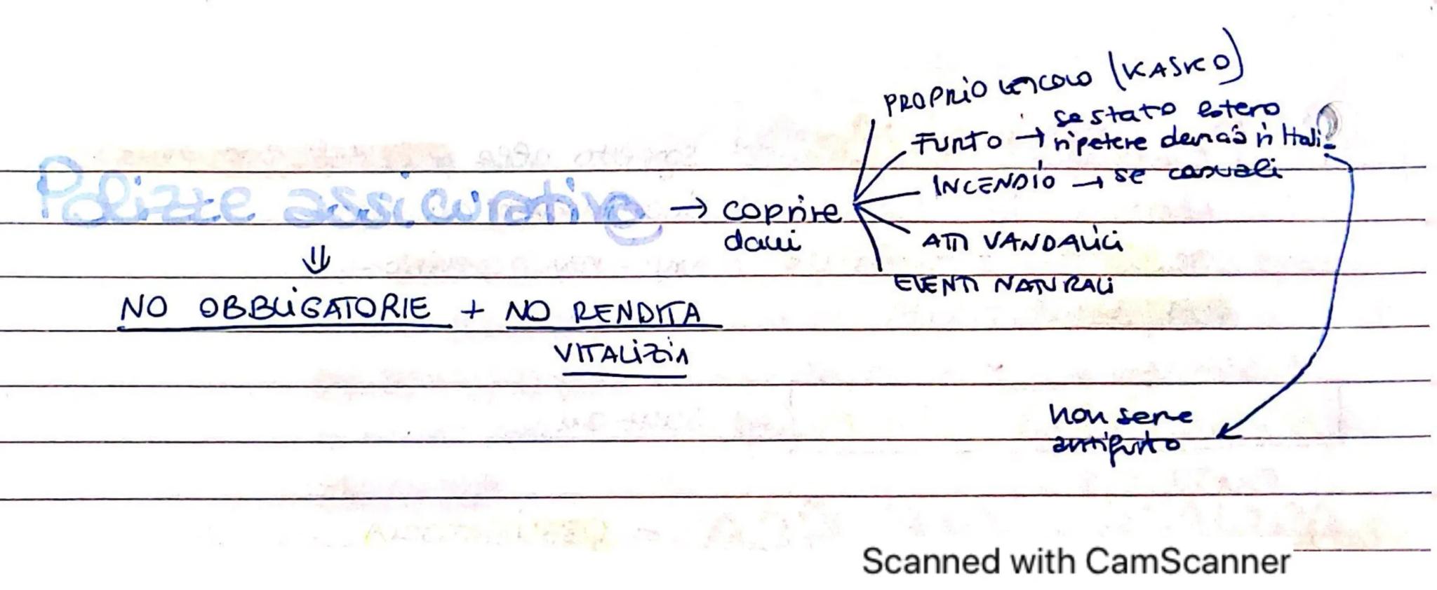 Respousabilità civile, penale e amm.
CIVILE • conducente + proprietario No se veicolo è stato rubcito (es)
può accordan
→ Risarcimento dami 