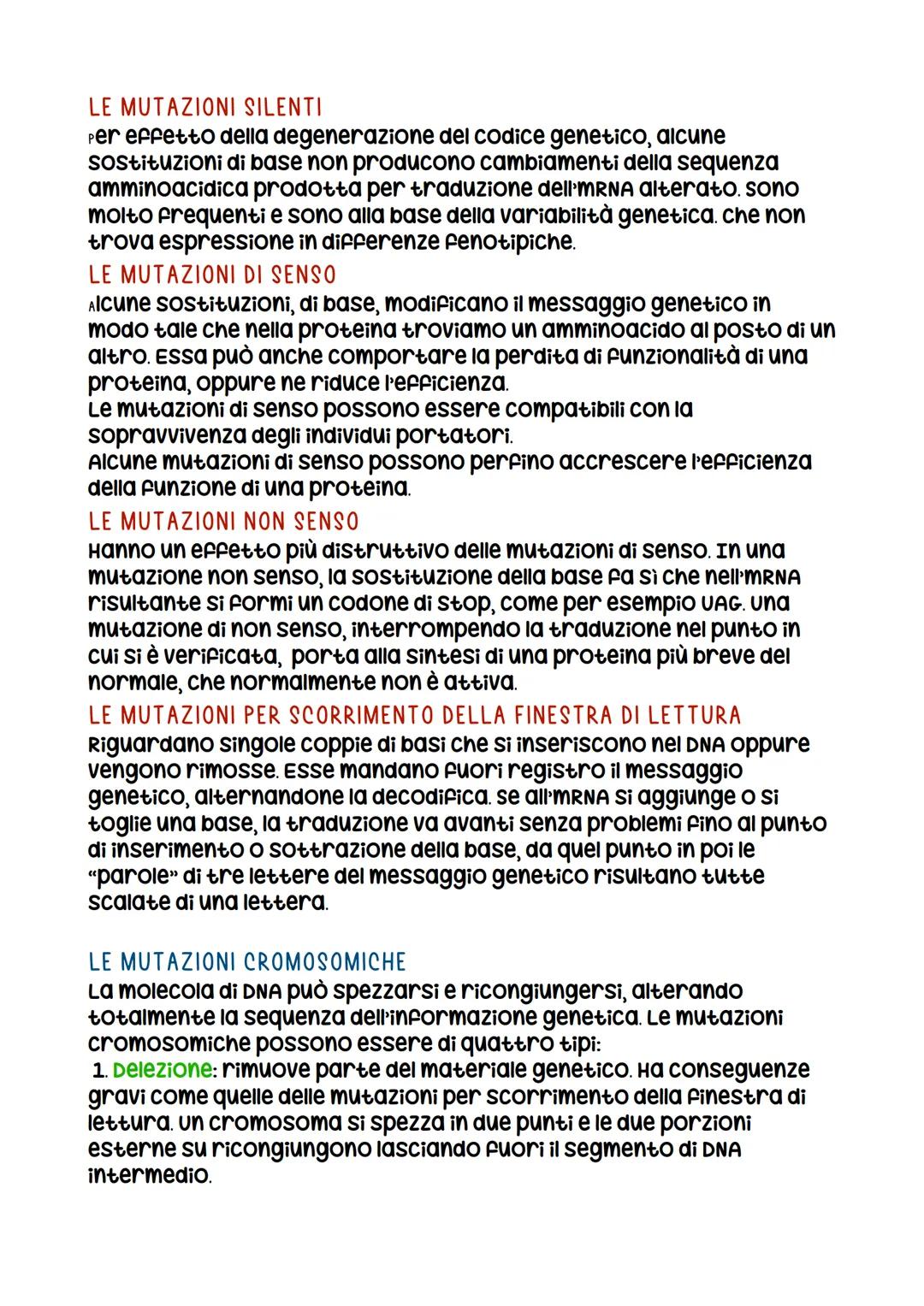 IL DNA
LA SCOPERTA DELLA STRUTTURA DEL DNA
La prova decisiva per decifrare la struttura del DNA FU Ottenuta
con la cristallografia a raggi x