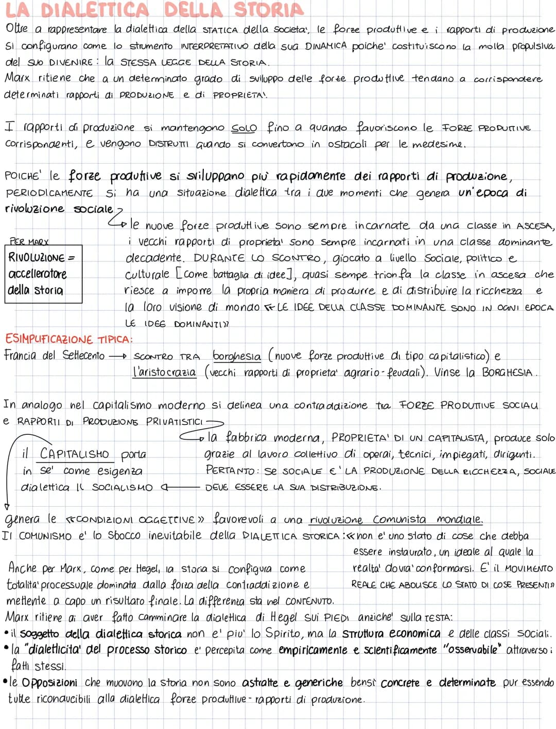 KARL MARX
FORMAZIONE E PRIMI IMPEGNI GIORNALISTICI
Karl Marx nasce nel 1818 a Treviri (Germanisa sud-occidentale) da una famiglia borghese e