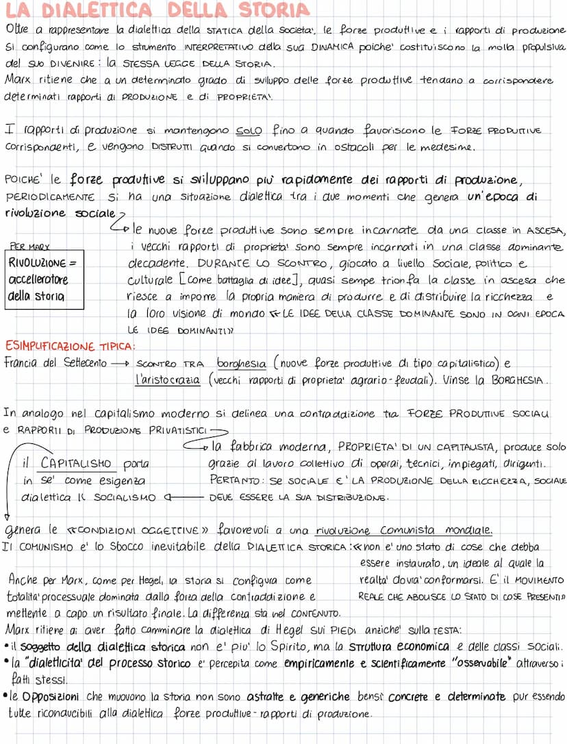 KARL MARX
FORMAZIONE E PRIMI IMPEGNI GIORNALISTICI
Karl Marx nasce nel 1818 a Treviri (Germanisa sud-occidentale) da una famiglia borghese e