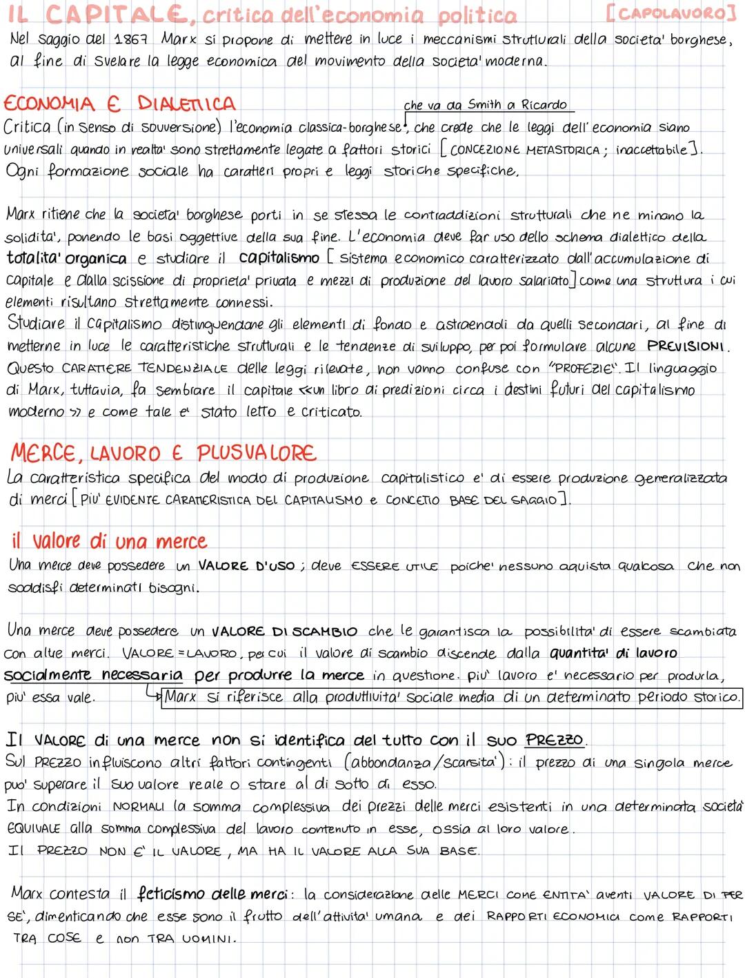 KARL MARX
FORMAZIONE E PRIMI IMPEGNI GIORNALISTICI
Karl Marx nasce nel 1818 a Treviri (Germanisa sud-occidentale) da una famiglia borghese e