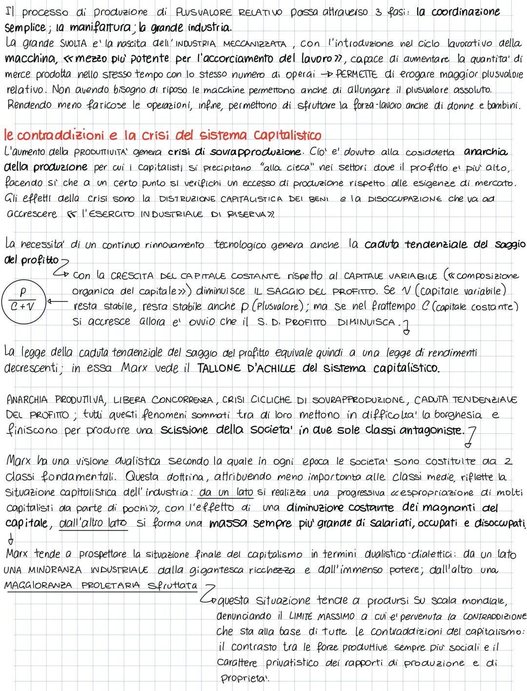 KARL MARX
FORMAZIONE E PRIMI IMPEGNI GIORNALISTICI
Karl Marx nasce nel 1818 a Treviri (Germanisa sud-occidentale) da una famiglia borghese e