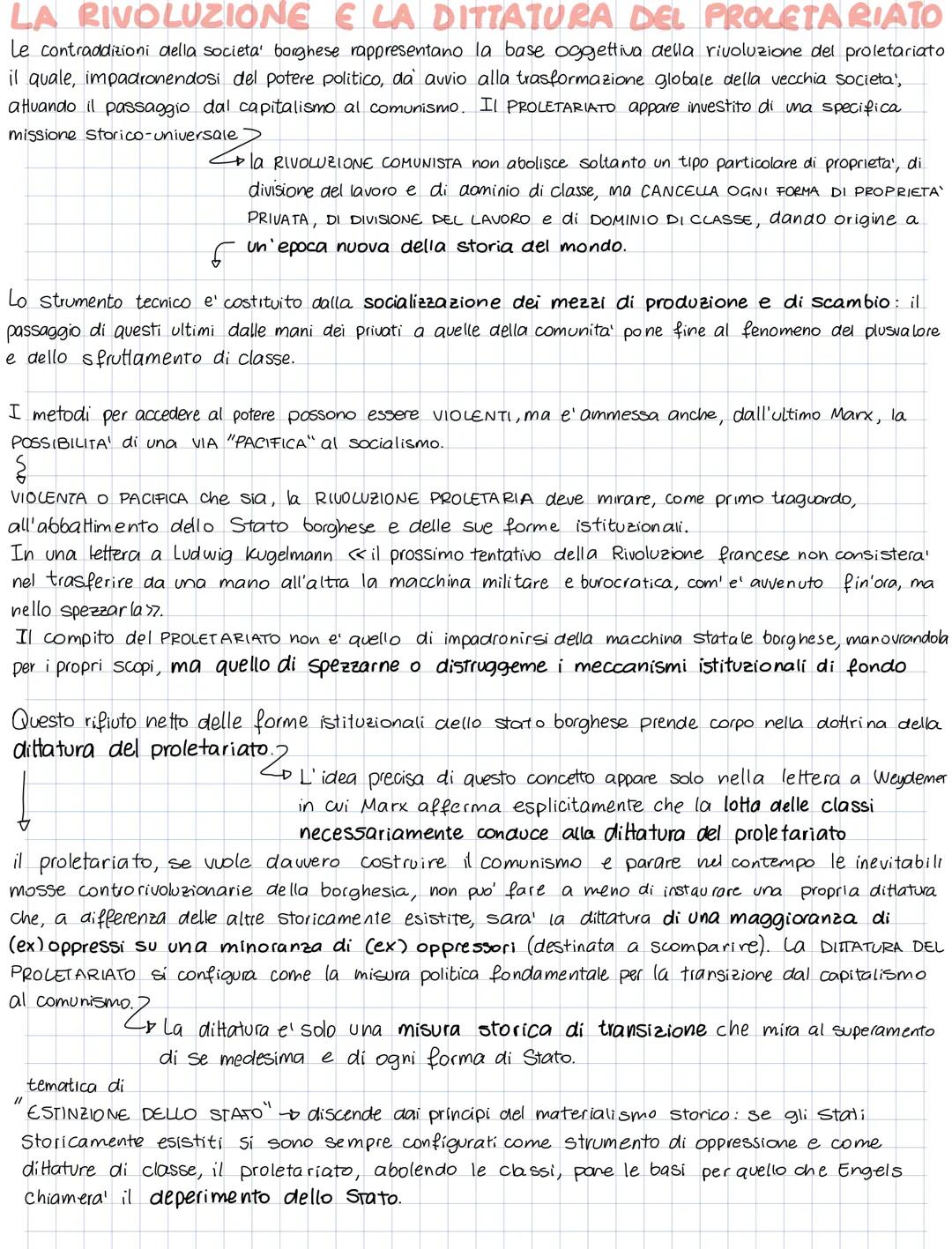 KARL MARX
FORMAZIONE E PRIMI IMPEGNI GIORNALISTICI
Karl Marx nasce nel 1818 a Treviri (Germanisa sud-occidentale) da una famiglia borghese e