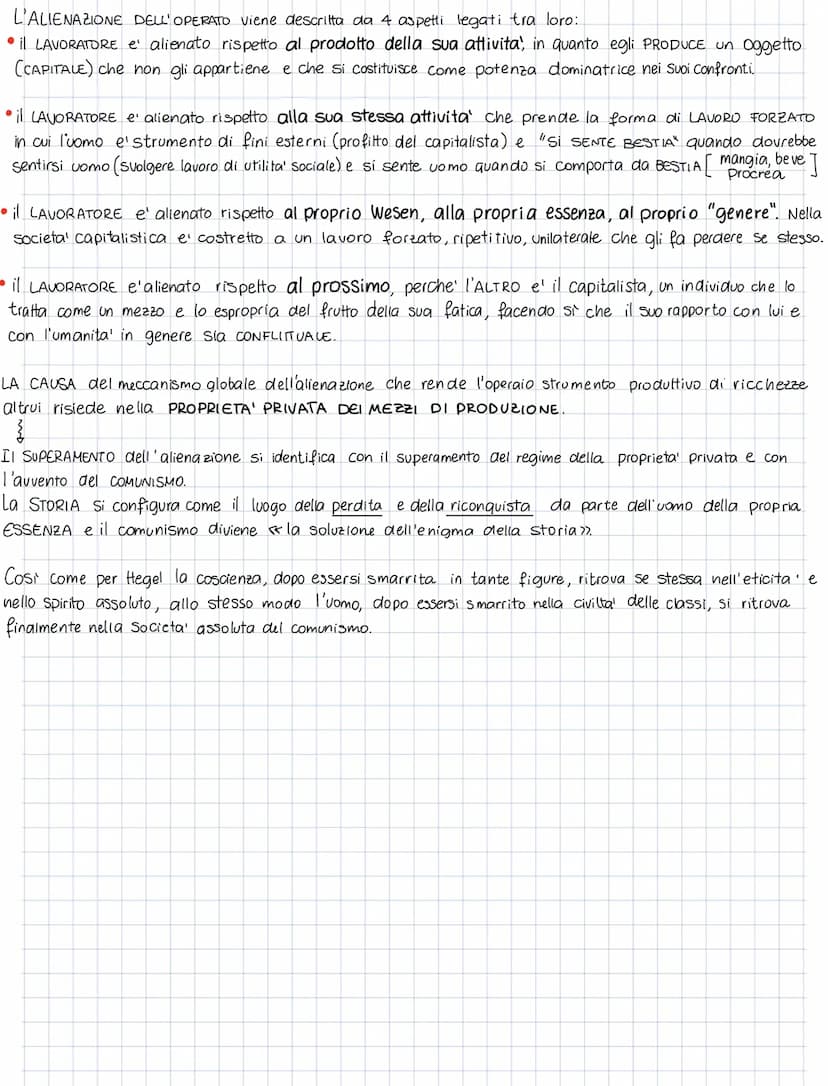 KARL MARX
FORMAZIONE E PRIMI IMPEGNI GIORNALISTICI
Karl Marx nasce nel 1818 a Treviri (Germanisa sud-occidentale) da una famiglia borghese e