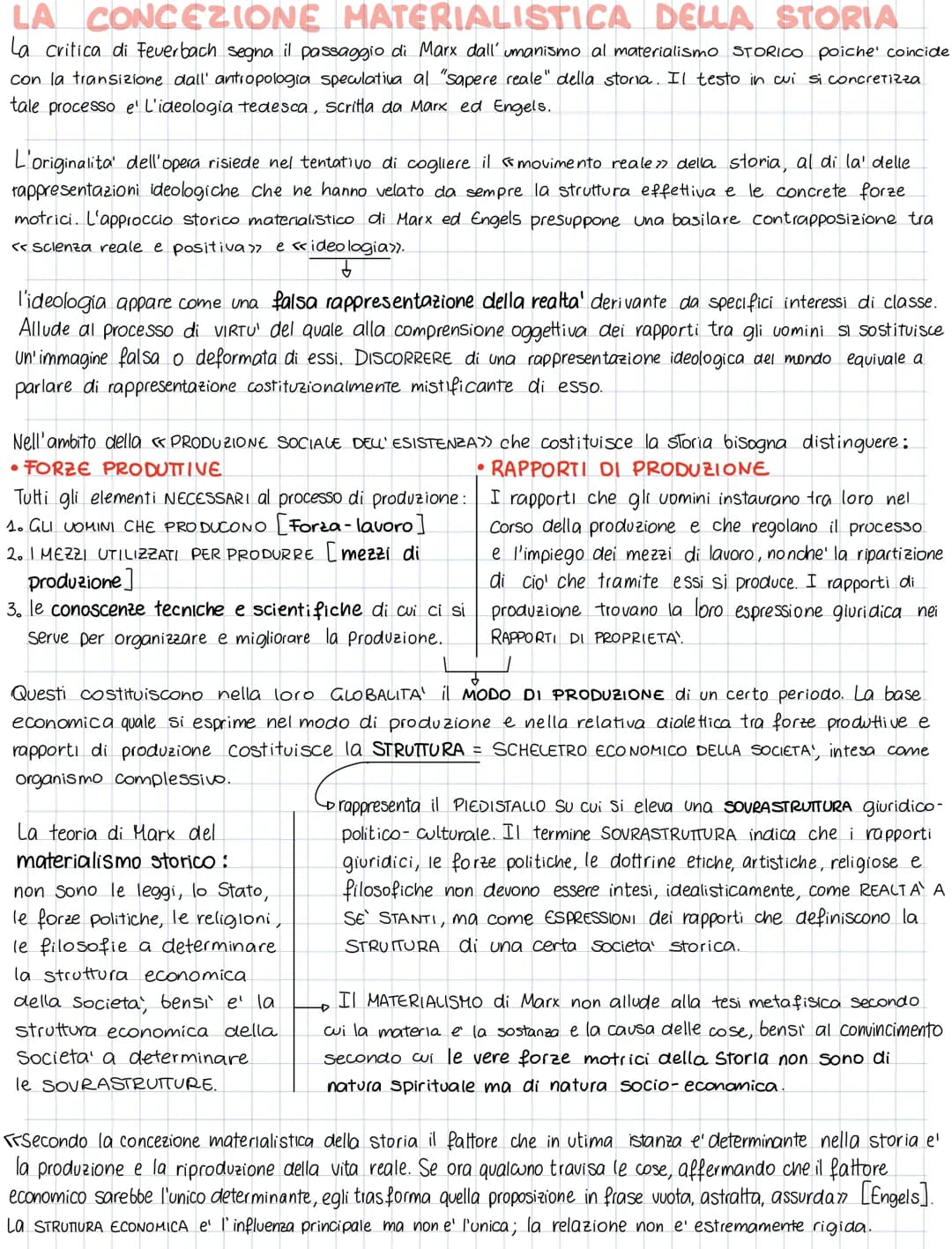 KARL MARX
FORMAZIONE E PRIMI IMPEGNI GIORNALISTICI
Karl Marx nasce nel 1818 a Treviri (Germanisa sud-occidentale) da una famiglia borghese e