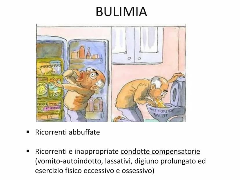16
E' FACILE
MANGIARE BENE
SE SAI COME FARLO Comportamenti alimentari sbagliati
del ragazzi
Riducono la
colazione del mattino
Evitano o ridu