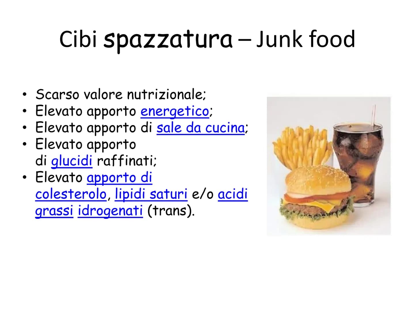 16
E' FACILE
MANGIARE BENE
SE SAI COME FARLO Comportamenti alimentari sbagliati
del ragazzi
Riducono la
colazione del mattino
Evitano o ridu