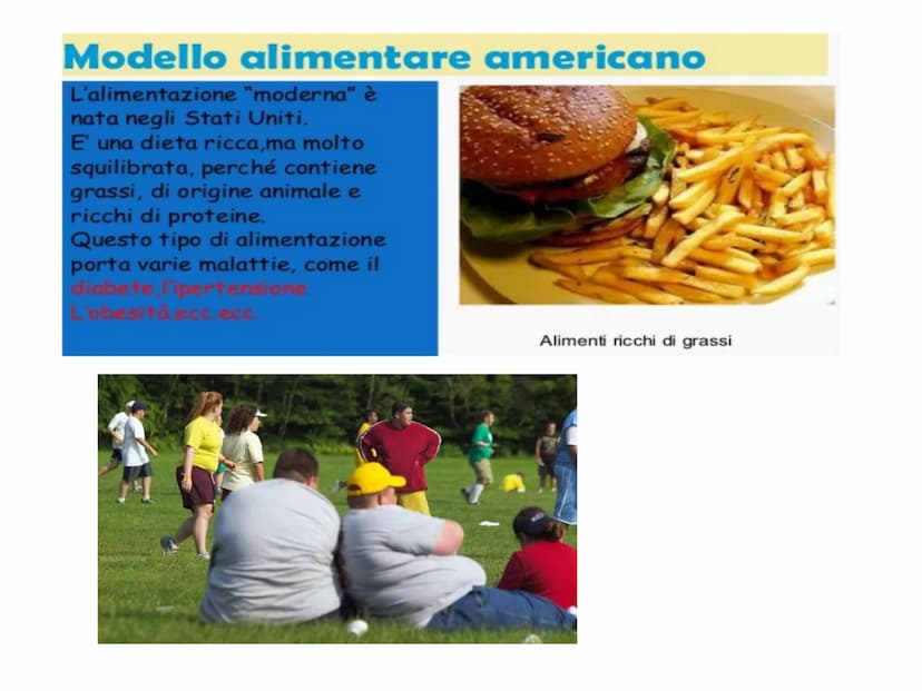 16
E' FACILE
MANGIARE BENE
SE SAI COME FARLO Comportamenti alimentari sbagliati
del ragazzi
Riducono la
colazione del mattino
Evitano o ridu