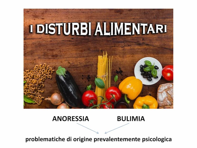 16
E' FACILE
MANGIARE BENE
SE SAI COME FARLO Comportamenti alimentari sbagliati
del ragazzi
Riducono la
colazione del mattino
Evitano o ridu