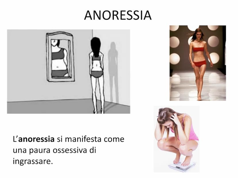 16
E' FACILE
MANGIARE BENE
SE SAI COME FARLO Comportamenti alimentari sbagliati
del ragazzi
Riducono la
colazione del mattino
Evitano o ridu