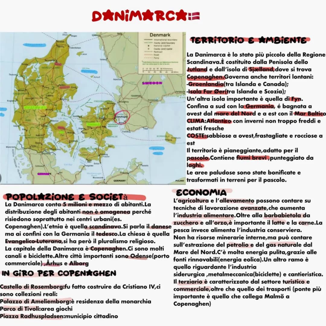 NORDJYLLAND
YEAR
MANG
GERMANY
Show Pages
Tags
DANIMARC★:=
MON
Falster
m
Diperhages
GERMANY
Denmark
Narkors
international boundary
Countyudar