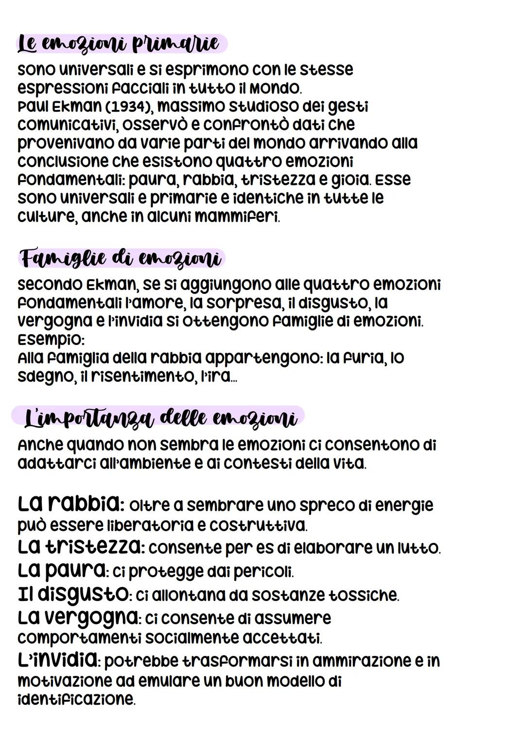 Lo sviluppo
affettivo ed en stivo
secondo Freud, il bambino per poter
sostenere il suo IO è portato a
conservare ciò che percepisce come
buo