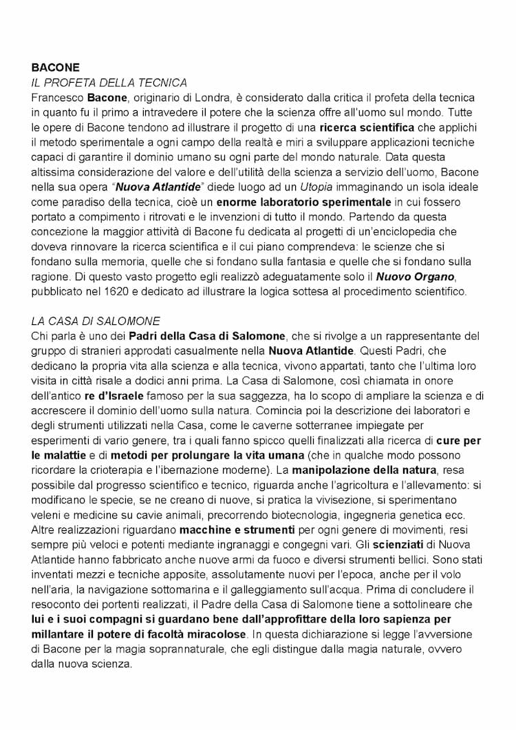 Know Filosofia  thumbnail