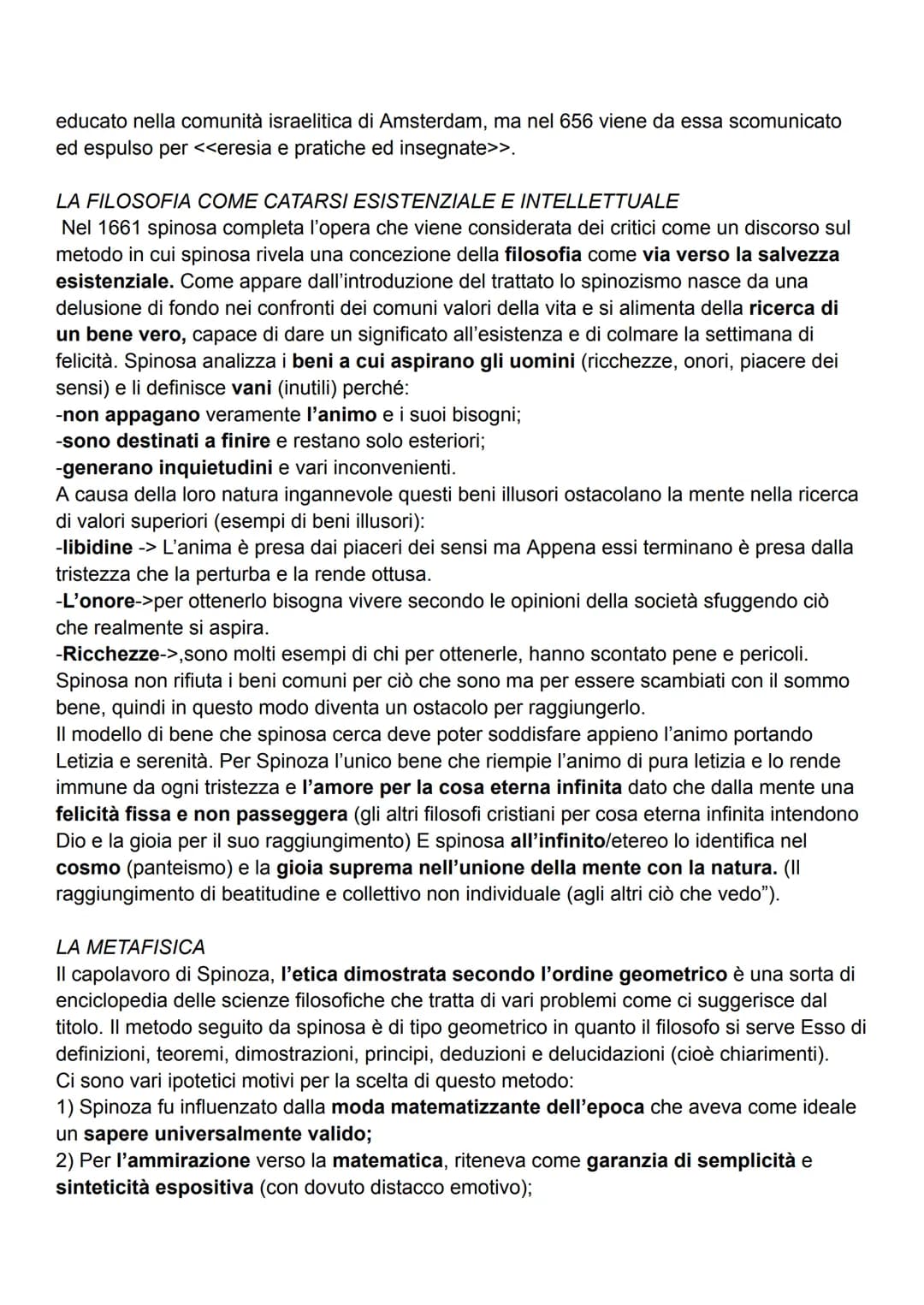 BACONE
IL PROFETA DELLA TECNICA
Francesco Bacone, originario di Londra, è considerato dalla critica il profeta della tecnica
in quanto fu il